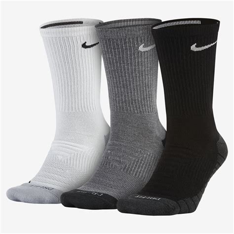 nike crewsokken|Nike Crew Socks .